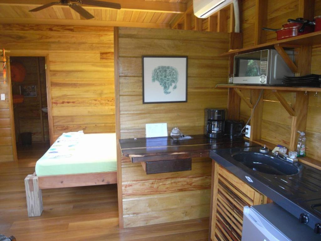 Green Valley Inn Unitedville Zewnętrze zdjęcie