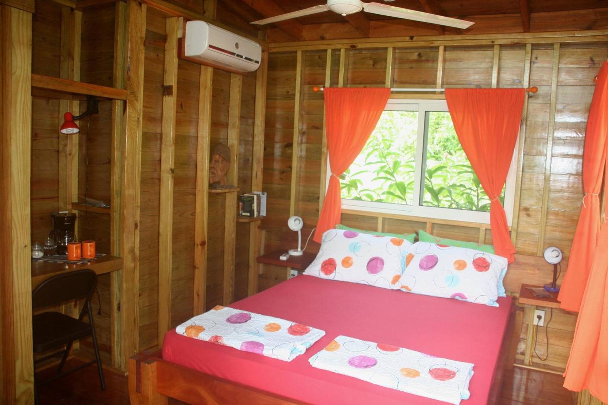 Green Valley Inn Unitedville Zewnętrze zdjęcie
