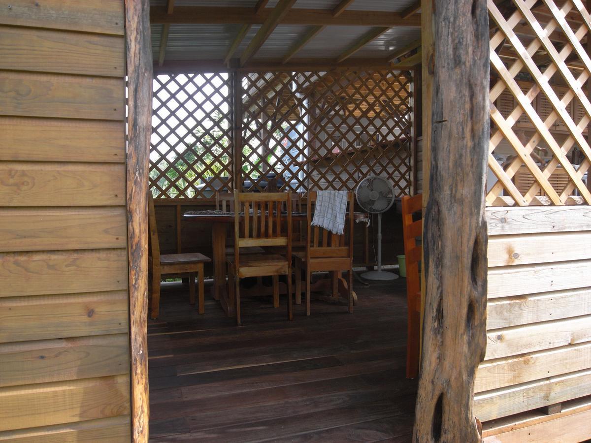 Green Valley Inn Unitedville Zewnętrze zdjęcie