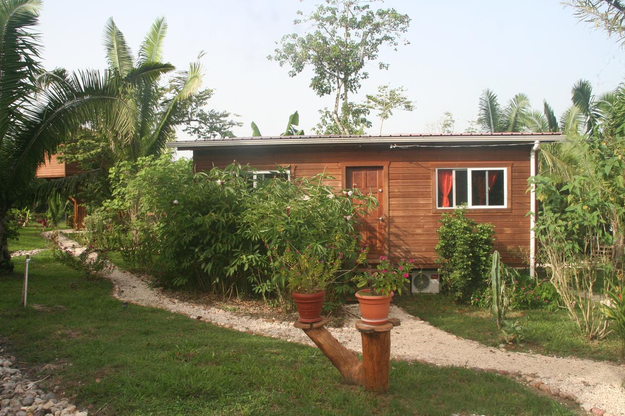 Green Valley Inn Unitedville Zewnętrze zdjęcie