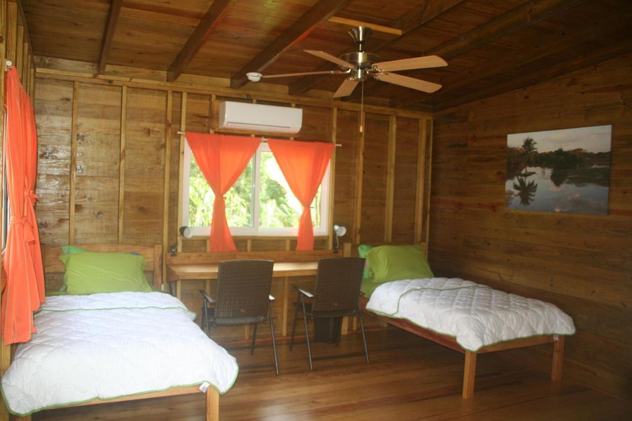 Green Valley Inn Unitedville Zewnętrze zdjęcie