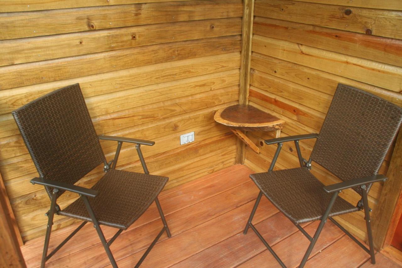 Green Valley Inn Unitedville Zewnętrze zdjęcie