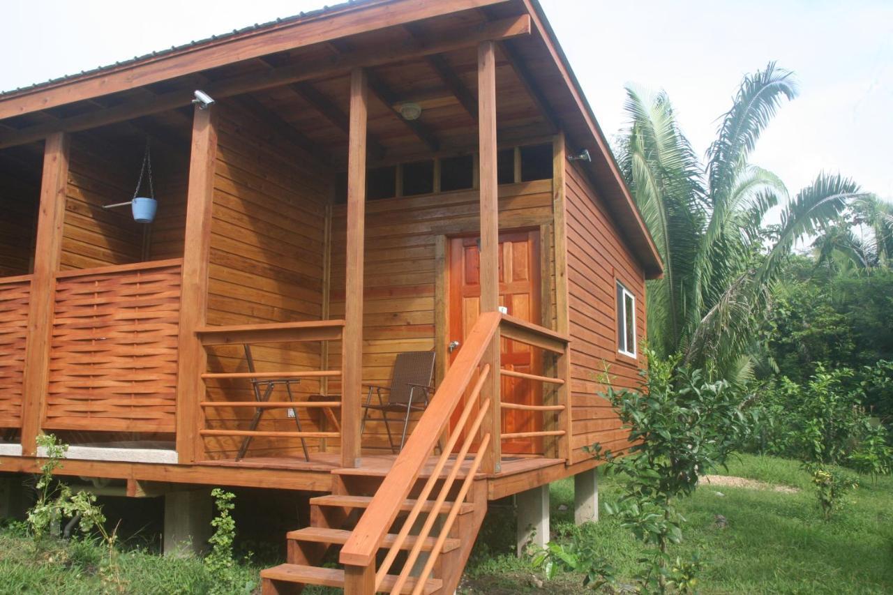Green Valley Inn Unitedville Zewnętrze zdjęcie